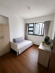Blk 801B West Coast Parkview (Clementi), HDB 4 Rooms #588069271